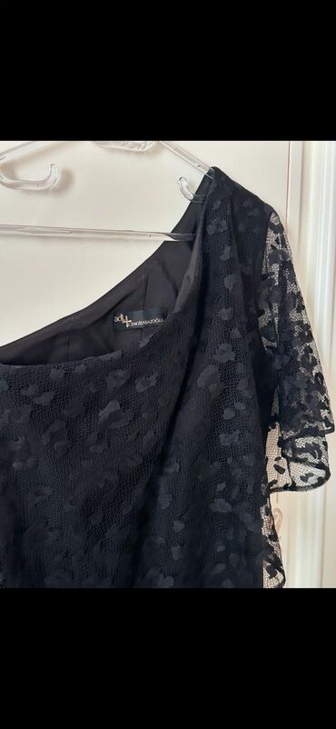 niqab geyimləri: Другая женская одежда