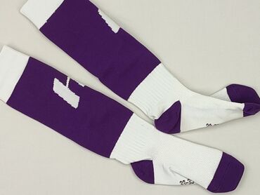 rieker sandały ccc: Knee-socks, 34–36, condition - Perfect