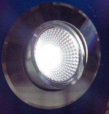 Rasveta: 💡 LED COB UGRADNE ROZETNE – VISOKO KVALITETNE 🔥 PROLEĆNA AKCIJA 10–20% — 6