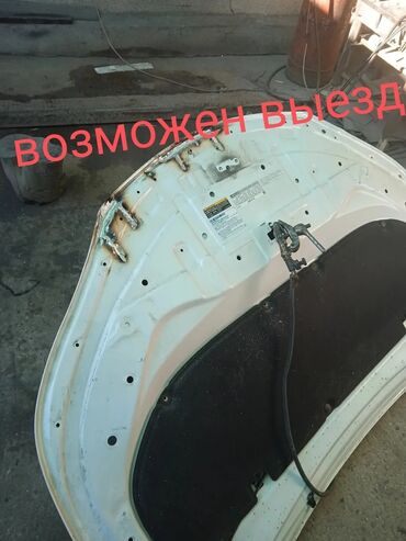 сварка на заказ: Сварка нержавейки алюминия аргоном возможен выезд