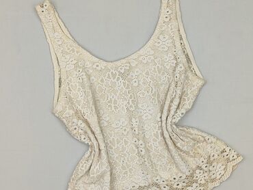Women's Clothing: Women's blouse, Topshop, size S (EU 36)