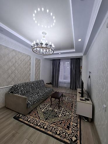 Долгосрочная аренда квартир: 2 комнаты, Собственник, Без подселения at lalafo.kg — 1 Долгосрочная аренда квартир: 2 комнаты, Собственник, Без подселения — 1