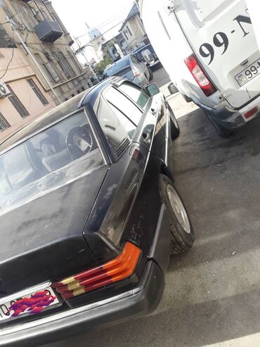 mercedes karopka v Azərbaycan | Ötürücü qutuların detalları: Mercedes-Benz 190: 2 l. | 1993 il | Sedan
