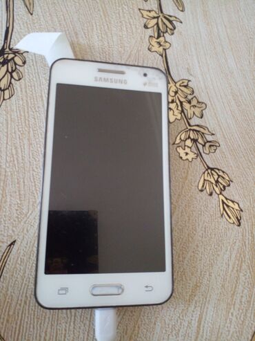 samsung galaxy s20 fe: Samsung Galaxy S22 Ultra, rəng - Ağ