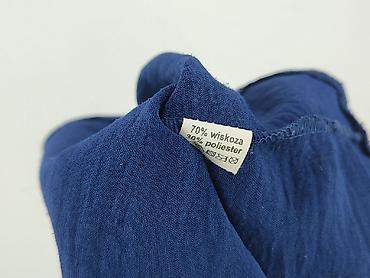 cecil xl: Bluzka damska, rozmiar 6XL — 5