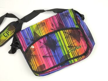 Torba na laptopa, stan - Bardzo dobry