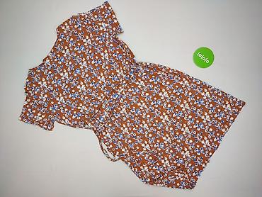 pidzama lidl: FatFace, Sukienka damska, rozmiar L — 3