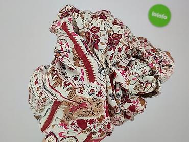 messaya: Bluzka damska, rozmiar 2XL — 4