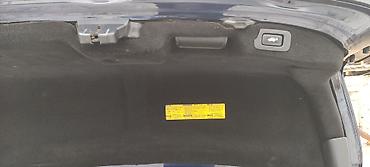 Lexus: Lexus LS: 2008 г., 4.6 л, Автомат, Бензин, Седан — 22