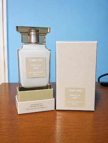 Parfemi: Muški parfemi – izbor premium mirisa - Jean Paul Gaultier “Le Beau Le — 8