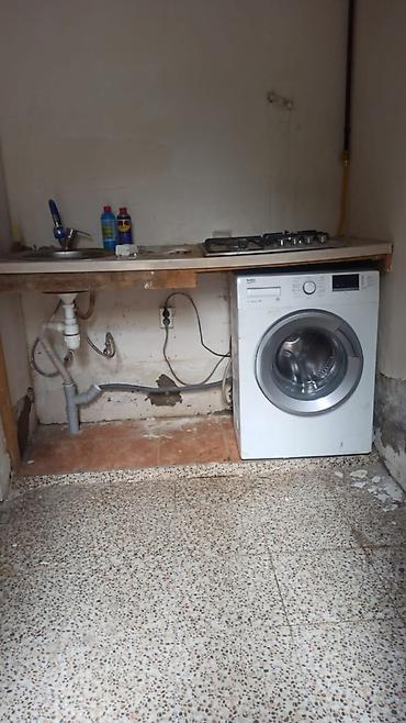 Həyət evləri və villalar: 25 kv. m, 1 otaqlı, Qaz, Su, İnternet — 2