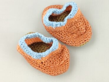 Baby shoes: Baby shoes, 20, condition - Very good