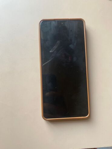 чехол на редми нот 12 про: Срочнг продаю телефон Redmi note 12 pro. 256 гб 12 ореративной