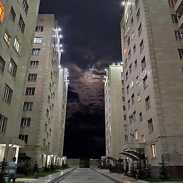 Долгосрочная аренда квартир: 1 комната — 1