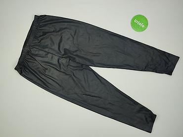 dámske: Legginsy rozmiar L — 2