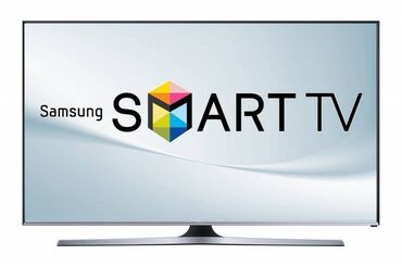 Посуточная аренда квартир: 2 комнаты, Душевая кабина, Постельное белье, Кондиционер — 10