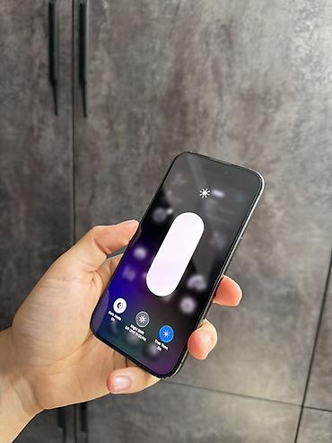 мой новый номер: IPhone 17, Б/у, 256 ГБ, Черный, Защитное стекло, Чехол, Кабель, 99 % — 4