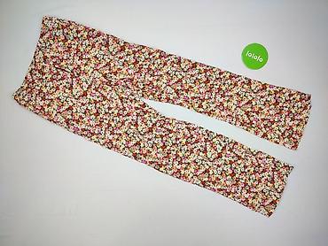 marks y spencer: MNG, Spodnie materiałowe damskie, rozmiar XS — 2