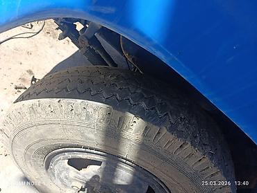 ЗИЛ: ЗИЛ : | 1990 г — 13