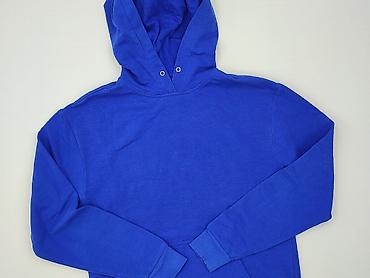 atomówki bluza: Bluza z kapturem dla mężczyzn, rozmiar XS — 1