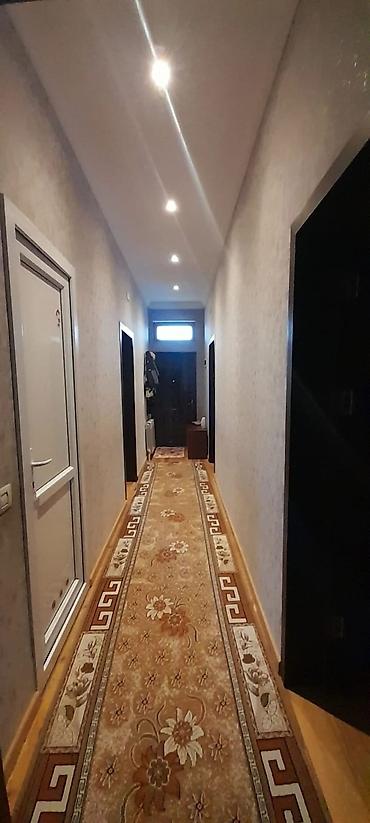 astara ev kiraye: Genis isiqli menzildir sakit məhəllə həyətdə 2padvali var cambalkon — 5