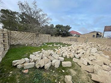 ismayilli ev satisi: 3 sot, Kənd təsərrüfatı, Maklerlər narahat etməsin, Bələdiyyə, Müqavilə — 6