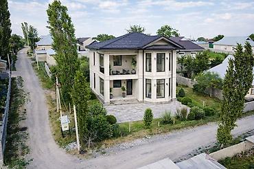 Продажа участков: 7 соток, Для бизнеса, Красная книга — 7