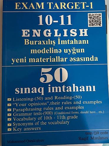 Digər: Tezedi hec islenmeyib .biri 13 manat.biride 15 manat — 2