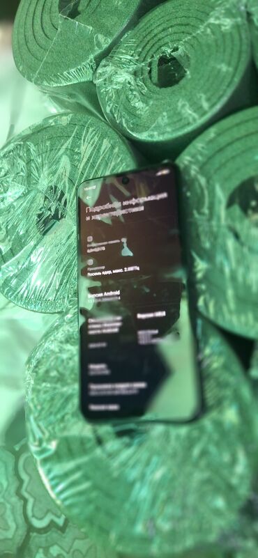 редми турбо 4: Redmi, Redmi Note 10S, Б/у, 128 ГБ, цвет - Серый, 1 SIM, 2 SIM