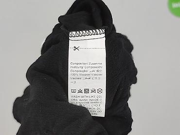 sheilay: Shein, Koszula damska, rozmiar XS — 5