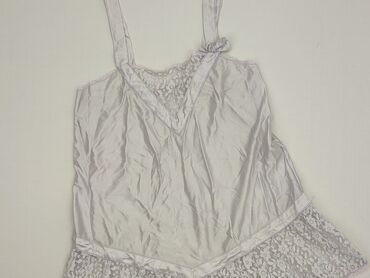 Women's blouse, Size S (EU 36)
