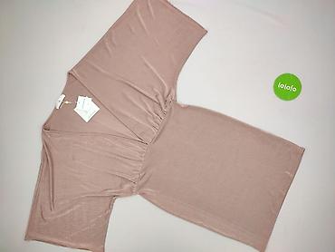 kimono h: Missguided, Sukienka damska, rozmiar L — 2
