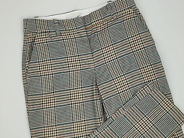 hm spania: H&M, Spodnie materiałowe damskie, rozmiar XS — 1