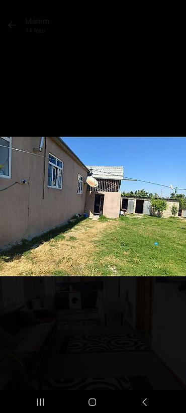 Həyət evləri və villaların satışı: 2 otaqlı, 9 kv. m -da lalafo.az — 12 Həyət evləri və villaların satışı: 2 otaqlı, 9 kv. m — 12