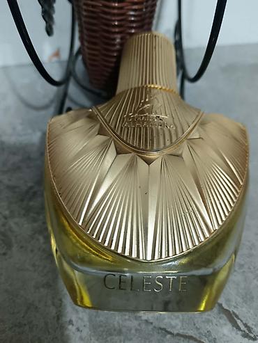 Parfemi: Zenski parfemi bilo koja dva za 2000dinara 🥰 Obradujte vasu dragu — 7