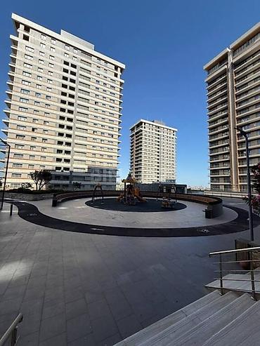 Ağ şəhər, 3 otaqlı, Yeni tikili, m. Xətai, 163 kv. m