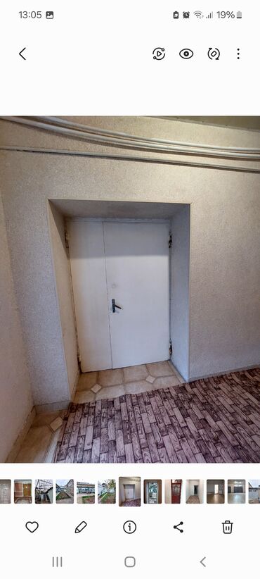 Həyət evləri və villaların satışı: 5 otaqlı, 300 kv. m, Orta təmir -da lalafo.az — 23 Həyət evləri və villaların satışı: 5 otaqlı, 300 kv. m, Orta təmir — 23