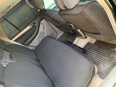 купить 4runner в бишкеке: Toyota 4Runner: 2003 г., 4 л, Автомат, Газ, Внедорожник — 6