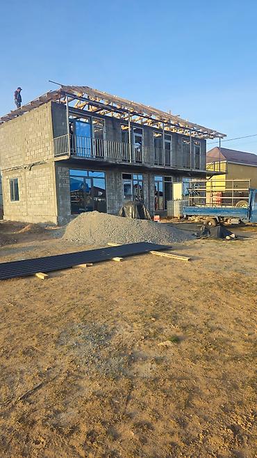 Ремонт окон и дверей: Замок: Бесплатный выезд — 8