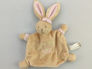 Toys for infants: Soft toy for infants, condition - Very good