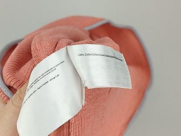 cc petite: Sweter damski, rozmiar XS — 4