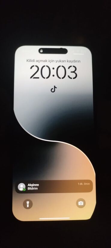 iphone 14 128 gb qiymeti: IPhone 15 Plus, 128 ГБ, Отпечаток пальца, Face ID