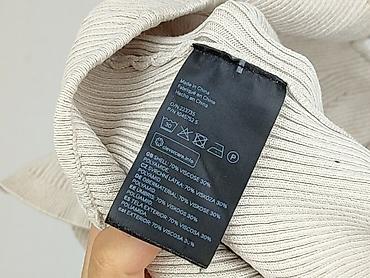 haftowane: H&M, Top damski, rozmiar S — 7
