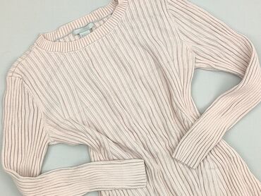 H&M, Sweter damski, rozmiar M