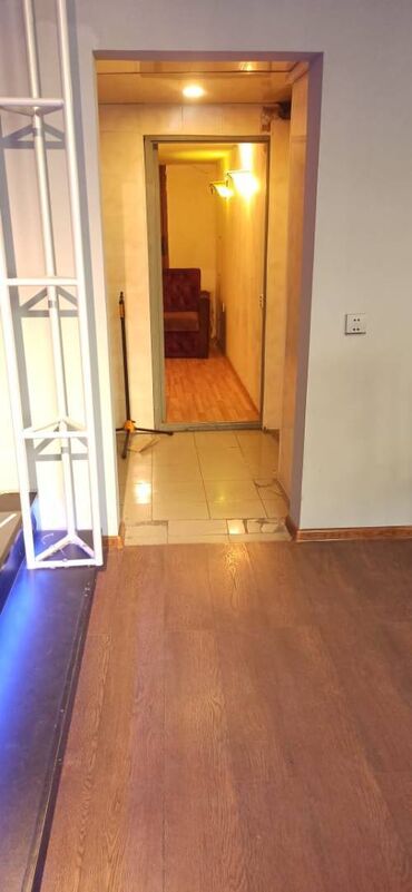 Restoran, kafelər: Yasamal rayonu Nizami metrosuna yaxın 175 kv.m sahəsi olan, 4otağlı -da lalafo.az — 2 Restoran, kafelər: Yasamal rayonu Nizami metrosuna yaxın 175 kv.m sahəsi olan, 4otağlı — 2