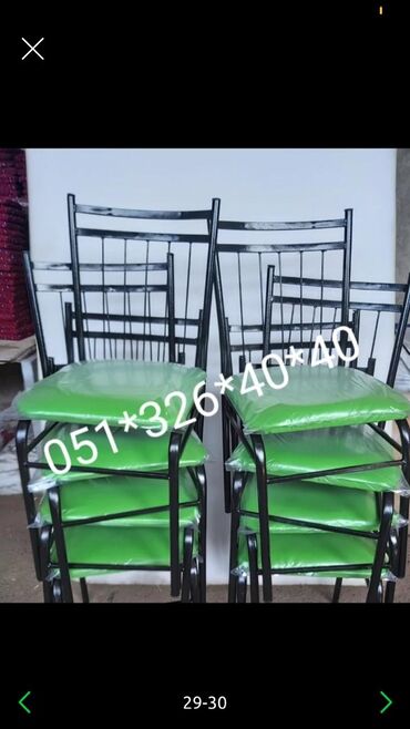 Sifarişlə masa və oturacaq dəstləri: Dördbucaq masa, Qonaq otağı üçün, Dəhliz üçün, Yataq otağı üçün, 4 nəfər, Açılan, Azərbaycan, Zəmanətli — 6