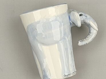 Drinking Glass, condition - Very good