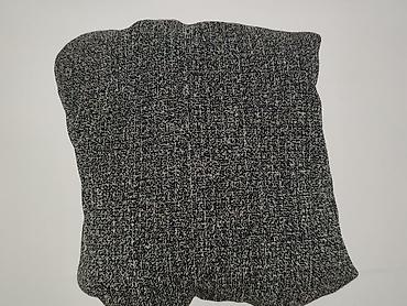 compo: Spódnica damska, rozmiar XL — 6