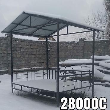 Тапчаны: Тапчан — 27