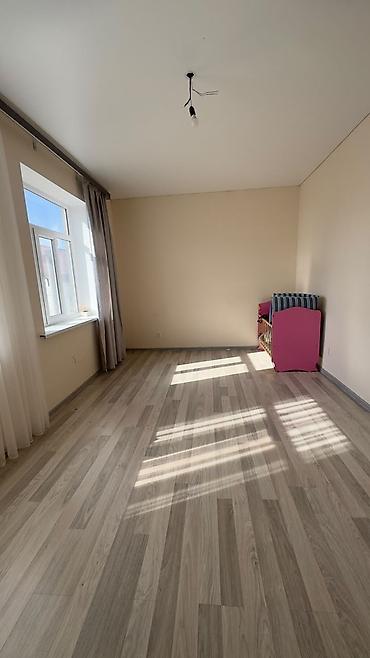 продаю дом г каракол: 6 комнат, 195 м², 5 соток, Джал, Агентство недвижимости — 7